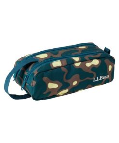 Riverstoneco.shop38adfc99df 1