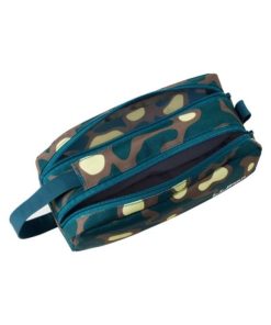 Riverstoneco.shop38adfc99df 2