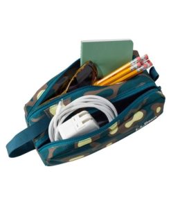 Riverstoneco.shop38adfc99df 3