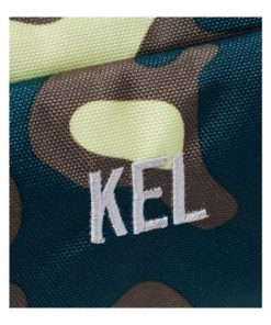 Riverstoneco.shop38adfc99df 4