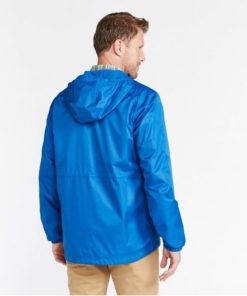 Riverstoneco.shop38f4b63afe 3