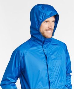 Riverstoneco.shop38f4b63afe 4