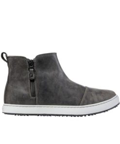 Riverstoneco.shop393d91b593 1