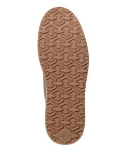 Riverstoneco.shop393d91b593 2