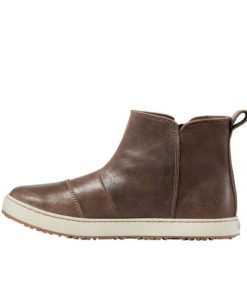 Riverstoneco.shop393d91b593 3