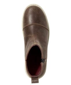 Riverstoneco.shop393d91b593 4