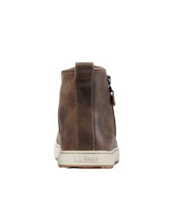 Riverstoneco.shop393d91b593 5