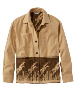 Riverstoneco.shop3948a4cae7 1