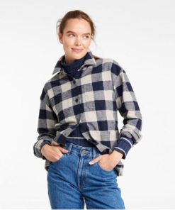 Riverstoneco.shop3948a4cae7 2