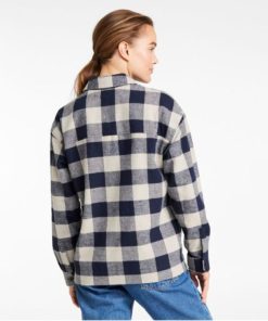 Riverstoneco.shop3948a4cae7 3