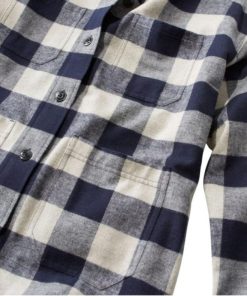 Riverstoneco.shop3948a4cae7 4