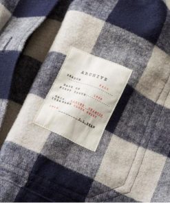 Riverstoneco.shop3948a4cae7 5