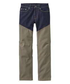 Riverstoneco.shop395ee0090c 1