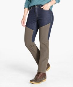 Riverstoneco.shop395ee0090c 2