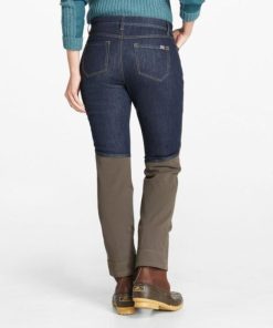 Riverstoneco.shop395ee0090c 4