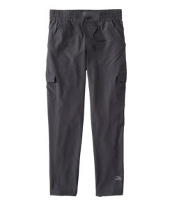 Riverstoneco.shop39767058c8 1