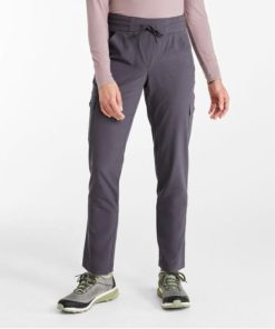 Riverstoneco.shop39767058c8 2