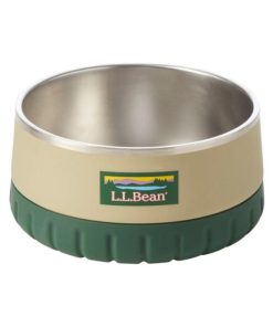 Riverstoneco.shop39d56358db 1