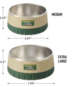 Riverstoneco.shop39d56358db 2