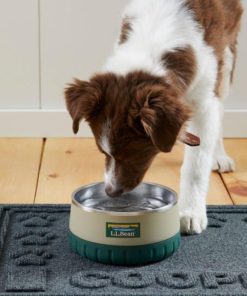 Riverstoneco.shop39d56358db 3