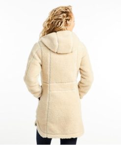 Riverstoneco.shop39e08358dc 3