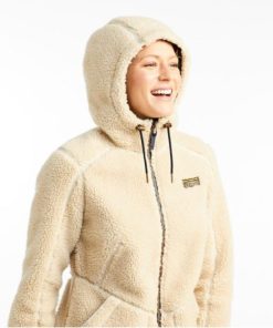 Riverstoneco.shop39e08358dc 4