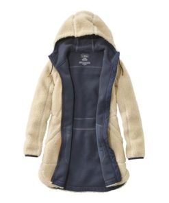 Riverstoneco.shop39e08358dc 5