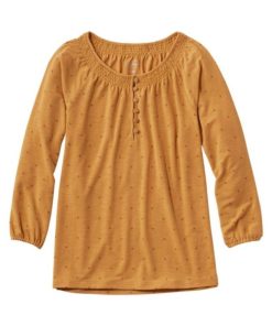 Riverstoneco.shop39e209f701 1