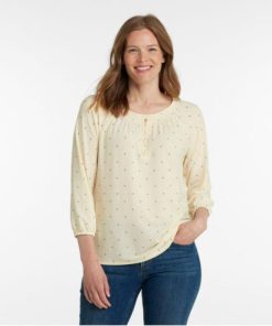 Riverstoneco.shop39e209f701 2