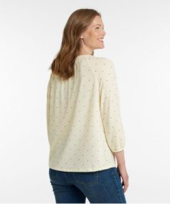 Riverstoneco.shop39e209f701 3