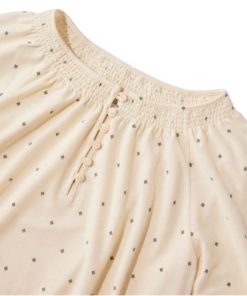 Riverstoneco.shop39e209f701 4