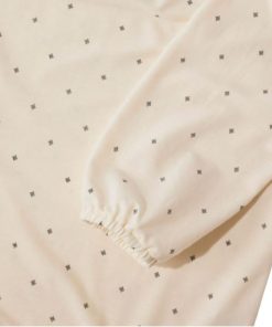 Riverstoneco.shop39e209f701 5