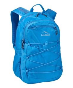 Riverstoneco.shop39ebf4d45d 1