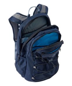 Riverstoneco.shop39ebf4d45d 3