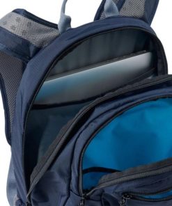 Riverstoneco.shop39ebf4d45d 5