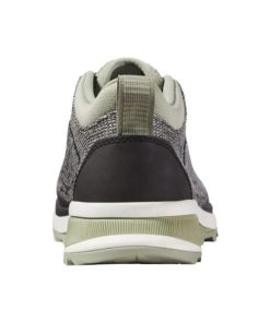 Riverstoneco.shop39ed72f1f2 3