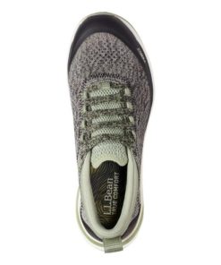 Riverstoneco.shop39ed72f1f2 4