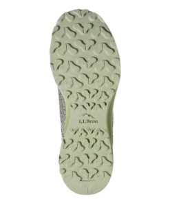 Riverstoneco.shop39ed72f1f2 5