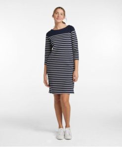 Riverstoneco.shop3a16eb940c 2