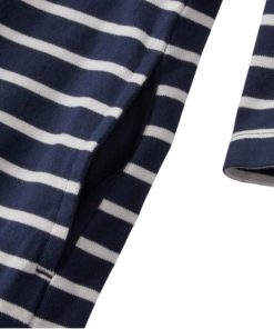 Riverstoneco.shop3a16eb940c 4