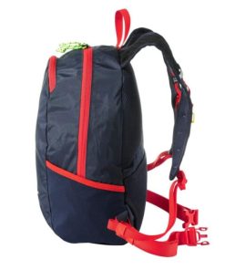 Riverstoneco.shop3a725f7aad 3