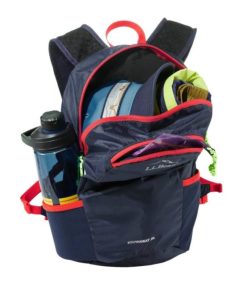 Riverstoneco.shop3a725f7aad 4