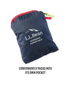 Riverstoneco.shop3a725f7aad 5