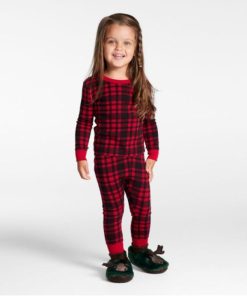 Riverstoneco.shop3ace05d9bc 2