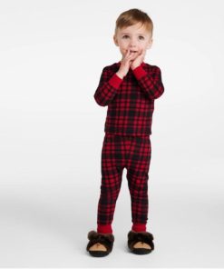 Riverstoneco.shop3ace05d9bc 4