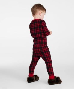 Riverstoneco.shop3ace05d9bc 5