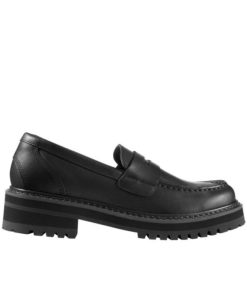 Riverstoneco.shop3af032e8ec 1