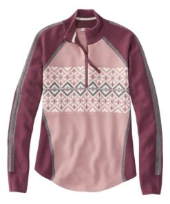 Riverstoneco.shop3af499d61e 1