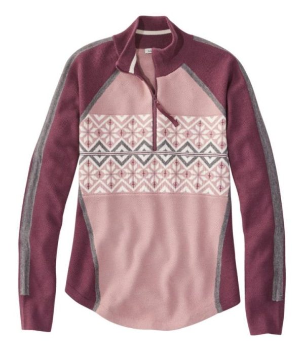 Riverstoneco.shop3af499d61e 1