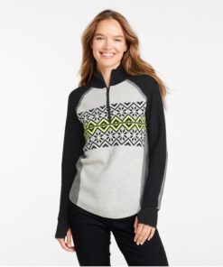 Riverstoneco.shop3af499d61e 2